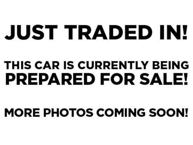 toyota land cruiser 2024 JTEABFAJ4RK016059 image toyota land cruiser 2024 JTEABFAJ4RK016059 image
